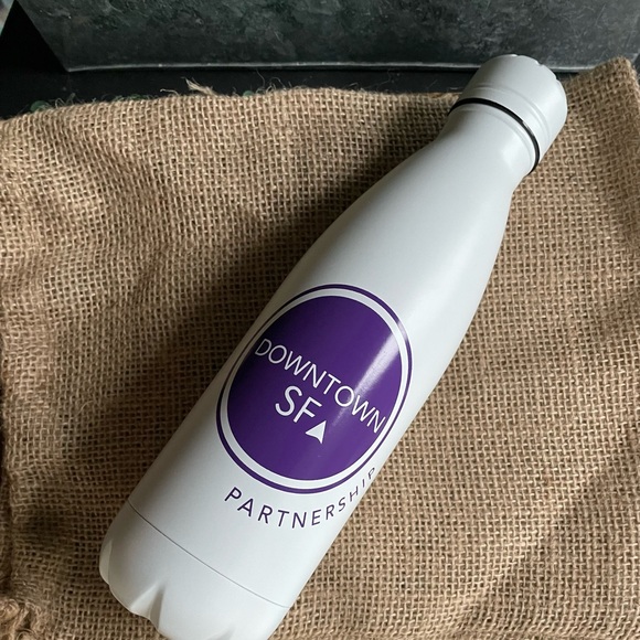 San Francisco Downtown Set - Picture 2 of 5